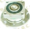 SEAT 028160302A Wheel Bearing Kit